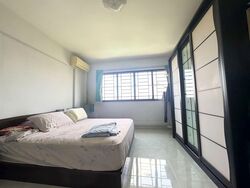 Blk 130 Cashew Road (Bukit Panjang), HDB Executive #602932451